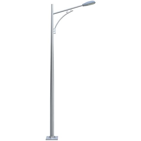 K1766 - Kartaş Aydınlatma