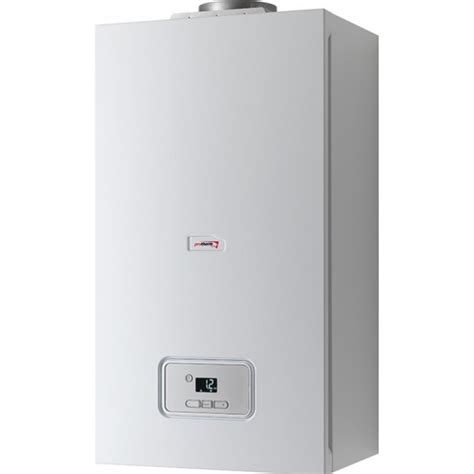 Газовый котел Protherm Пантера 12 KTO