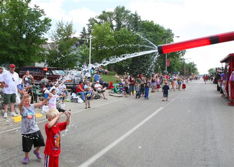 We Fest Detroit Lakes Mn 2025 Lucas Allan