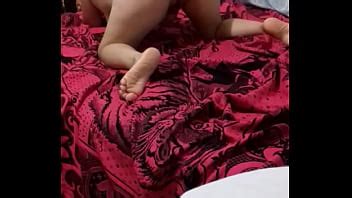 Nalgona Wera Xvideos