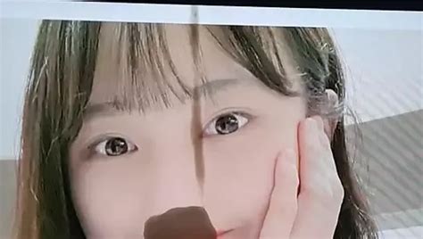 Free Korean Friend Cumtribute Gay Porn Videos XHamster