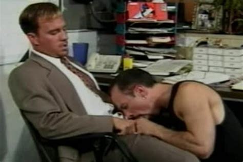 Colleague Gay Porn Videos At Boy 18 Tube