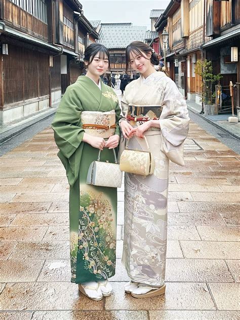 Kimono Photo Shoot Plan | Professional Photographer Service. Capture ...