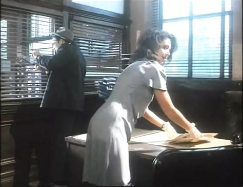 Sophia Ferrari P HD Porn Videos Porn Star Sex Scenes XHamster