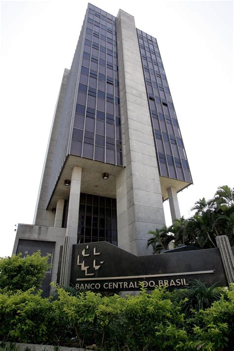 Fotos: Assalto ao Banco Central em Fortaleza em 2005 foi o maior no