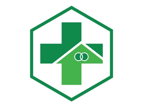 Detail Logo Puskesmas Png Koleksi Nomer 5