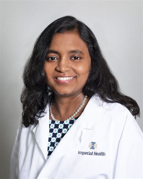 Imperial Health Adds Neurology and Neuromuscular Medicine Services