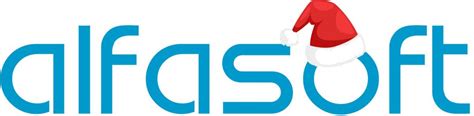 RAD Studio 12 is here! - Alfasoft