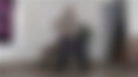 Human Furniture Porn Tube Video Clips Clips Sale