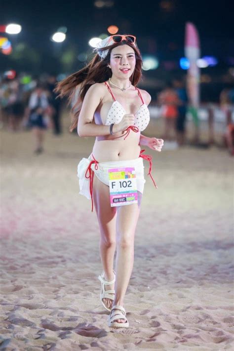 Hoa M T Ch Ng M T Gi I Ch Y Bikini Th I Lan Th I Trang R C R S C M U