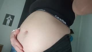 Siswet Bigger Is Better Cockzilla Free Mobile Porn Videos IPornTV