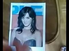 Cum On Katy Perry Face And Tits Xxx Mobile Porno Videos Movies IPornTV Net