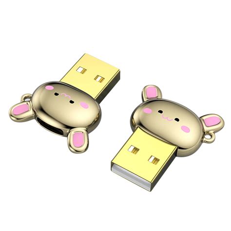 LMEEOR Adapter Clearance Usb A To Usb C Adapter Borlterclamp UsbA To