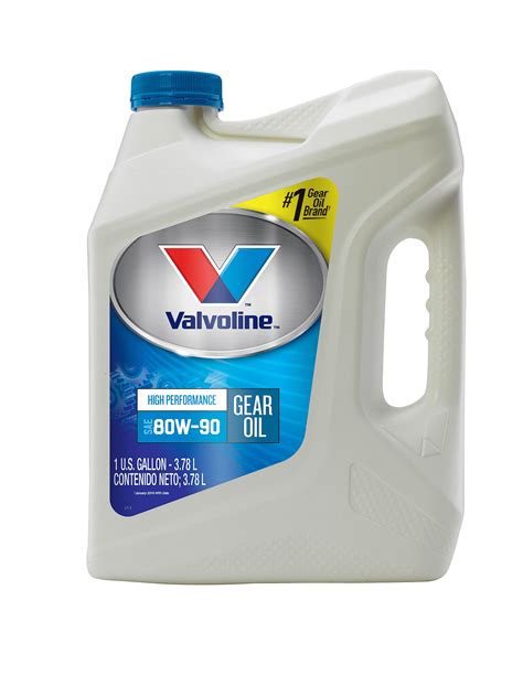 How much are oil changes at valvoline affects your car budget 1