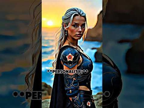 Theme Song Maya Anya Origin Original Lesbian Romance My Book Series Fyp Share YouTube