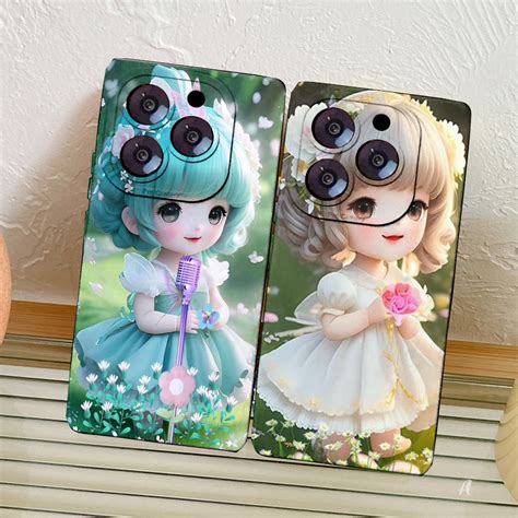 Jual CASE PROCAMERA UNTUK INFINIX HOT 40 HOT4OI HOT40PRO TERSEDIA UNTUK SEMUA TIPE HP TIPE HP