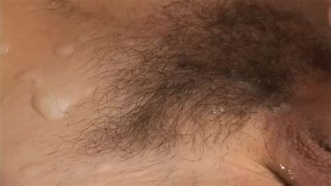 JOCK FUCKERS Scene 4 Pornhub Gay