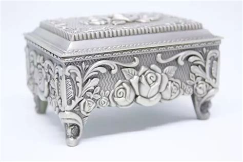 Mum Mortified After Spotting Used Sex Toy For In Charity Store Window Daily Star