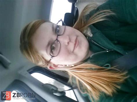 Married Fuckslut I Used To Boink ZB Porn