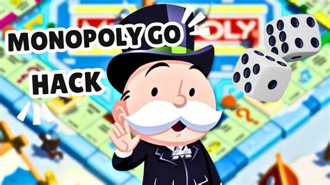 Monopoly Go Hack 🎲 Monopoly Go Free Dice Rolls In 2024 Latest Apk Ios Youtube