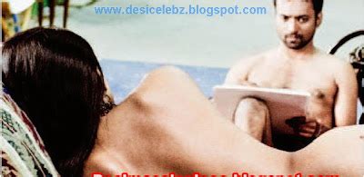 The Hottest News International Aruna Shield Goes Nude In Mr Singh And