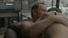 SASKIA TEMMINK Nude AZNude