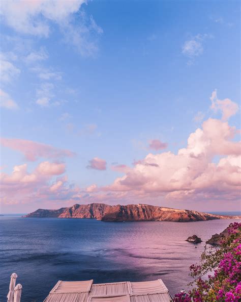 Do you need travel insurance for Tenerife? - Your Travel Life...