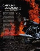 Carolina Betancourt Nude Celebrities Forum FamousBoard