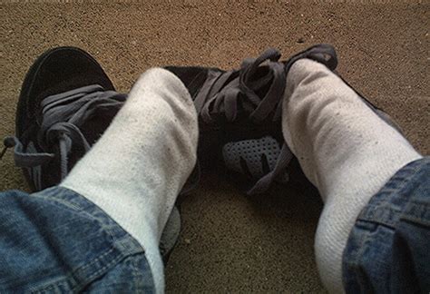 Gay Men Feet Lick Orgy Fieldgasw