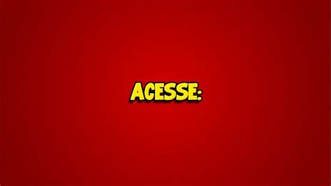 Boquete Brasil Search XVIDEOS