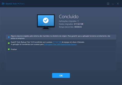 Como Transferir Um Jogo Da Steam Para Outro Hd Easeus