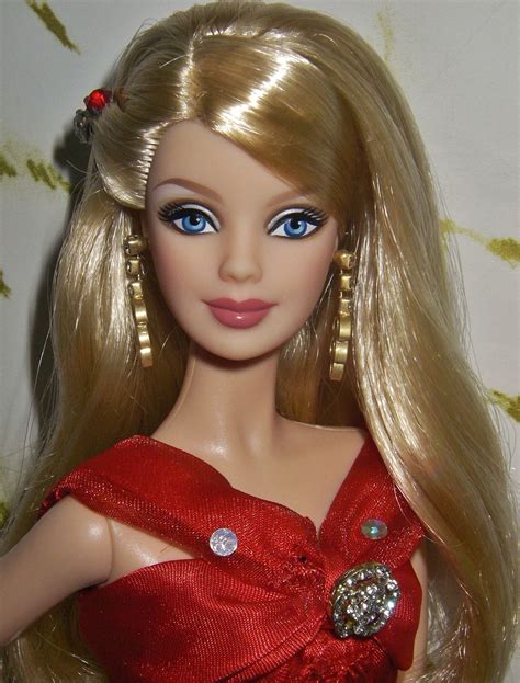 Magic jewel barbie doll – Artofit