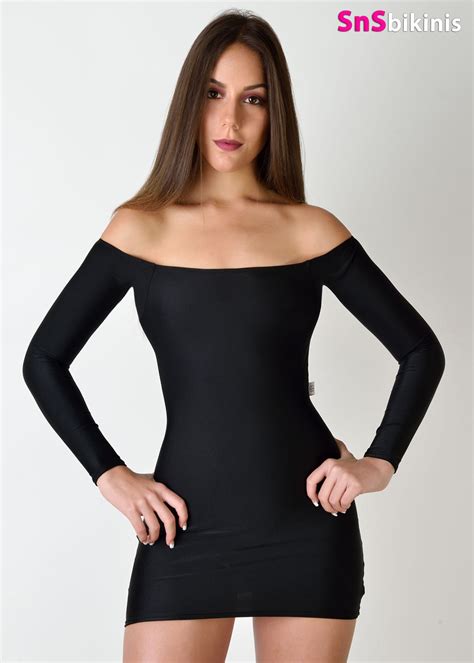 Glamour Sexy Mini Dress Shbr Snsbikinis Online Store Hot Sex Picture