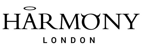 Buy Sex Toys Vibrators Bondage Gear Lingerie Online Harmony Store