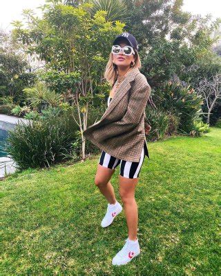 Rita Ora Nude Porn Pics Leaked Xxx Sex Photos App Page Pictoa