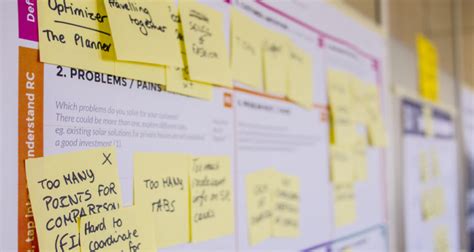 Insight-Led Brand Strategy: A Guide to the Essentials