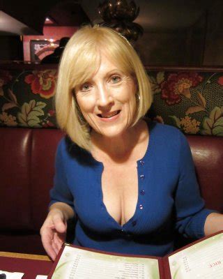 Sexy Mature Bitches Sexy Reife Schlampen Porn Pictures XXX Photos Sex Images 1458319 PICTOA