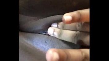 Showing Off My Wet Pussy Xvideos