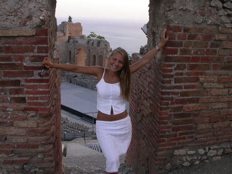 Amateur Photos Unknown Porn Pic