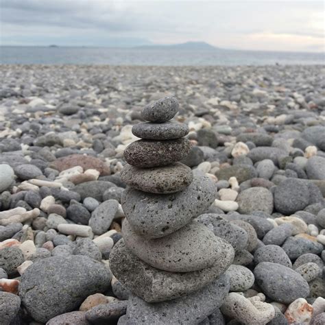 Balancing rocks Images - Search Images on Everypixel