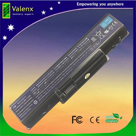 노트북 배터리 AS09A31 AS09A41 AS09A51 AS09A61 AS09A71 for Acer Aspire 4732 ...