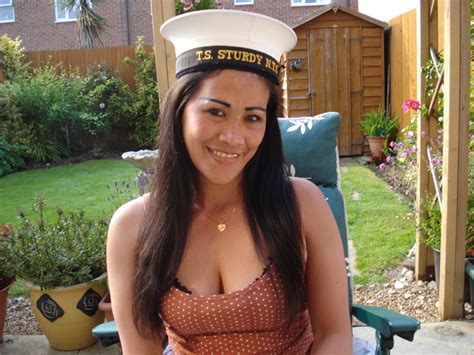 Fairytale From Llandudno Is A Local Granny Looking For Casual Sex Dirty Granny