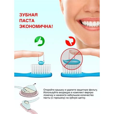 Зубная паста Yim Siam, Отбеливающая, 25 г в Воронеже: цены, фото ...