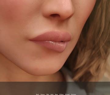 Ellie Ivan Revenge 8muses Sex And Porn Comics