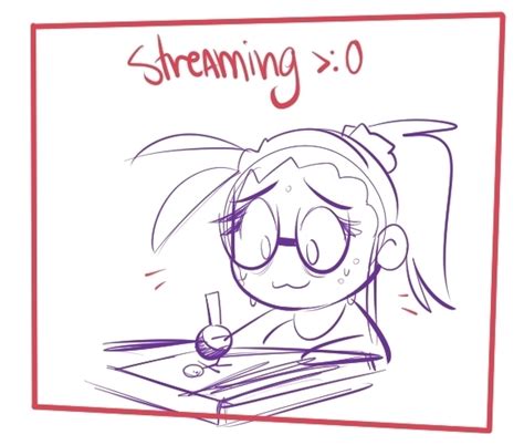 Christmas Stream By Lafrugele Hentai Foundry