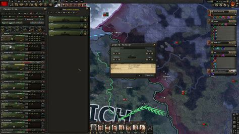 Buy cheap Hearts of Iron IV Steam Key 🏷️ Best Price | GG.deals