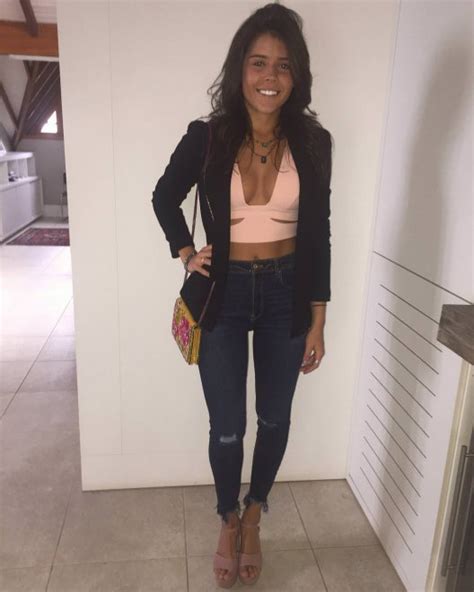 PictureReady To Party Porn Pic