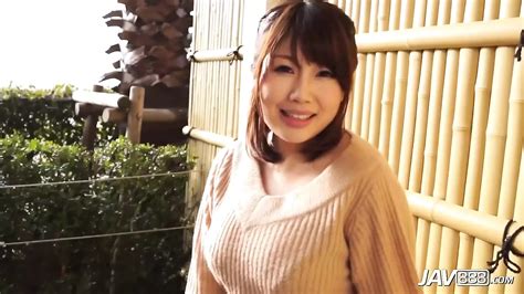 Sakura Kirishima Porn Videos 2025 Porn Star Sex Scenes XHamster