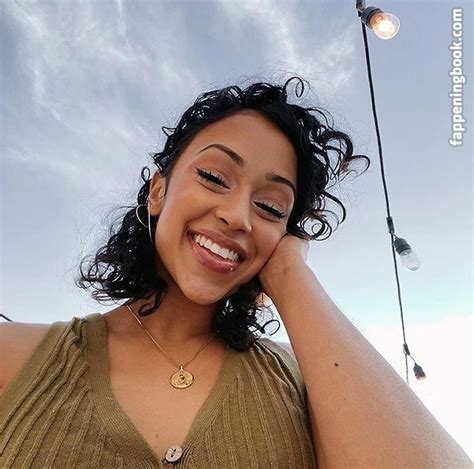 Liza Koshy Lizakoshy Nude OnlyFans Leaks Fappening Page 2 FappeningBook