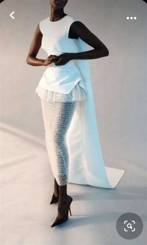 Pin by Milatris on Fashion Kivera | Fashion, Fashion outfits, Fashion ...